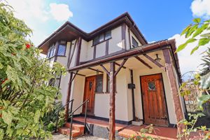 Front Access- click for photo gallery